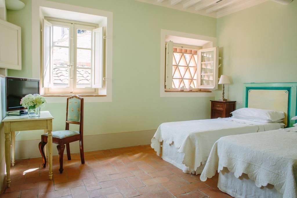 Agriturismo Mareli Villa Camaiore Ngoại thất bức ảnh